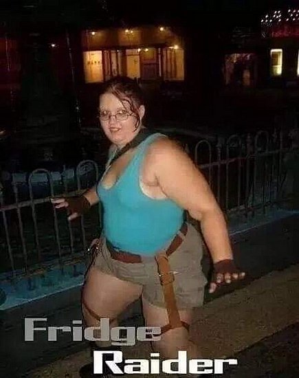 22760.jpg