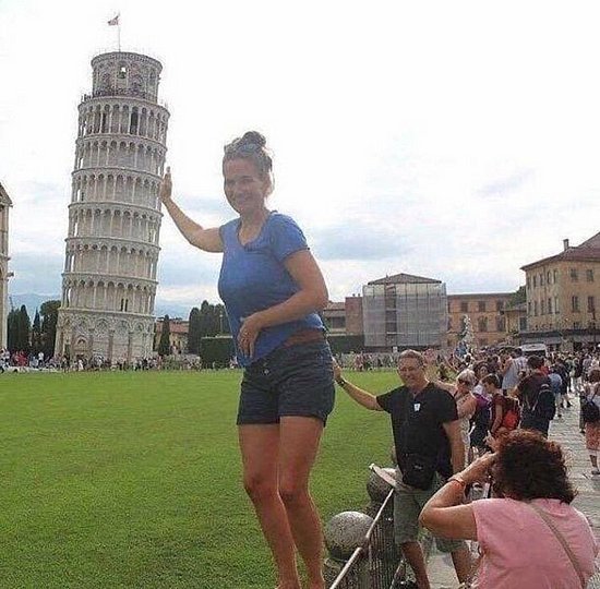 22769.jpg