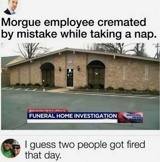 22772.jpg