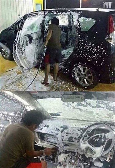 22777.jpg