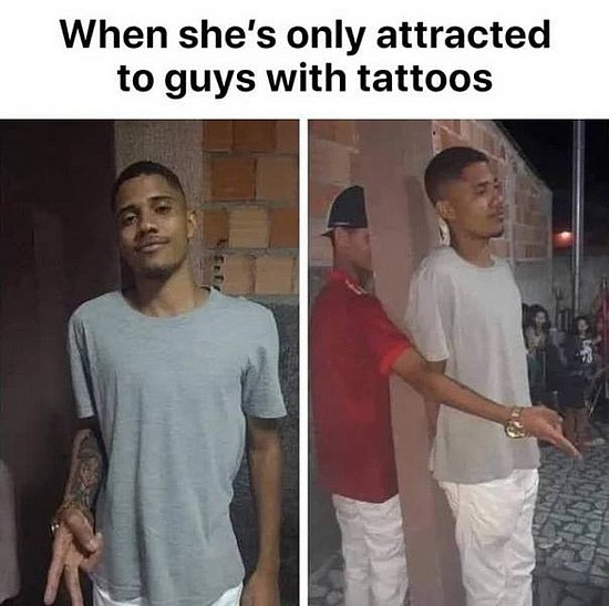 22782.jpg