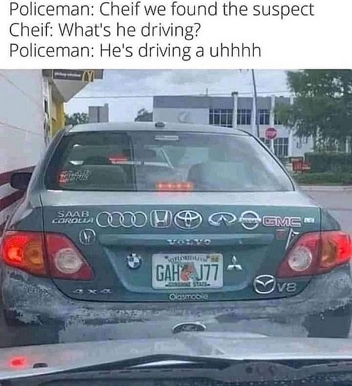 22784.jpg