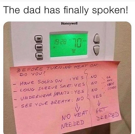22785.jpg