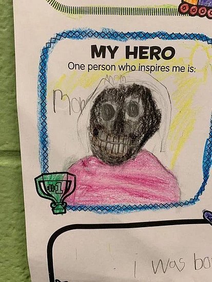 22792.jpg