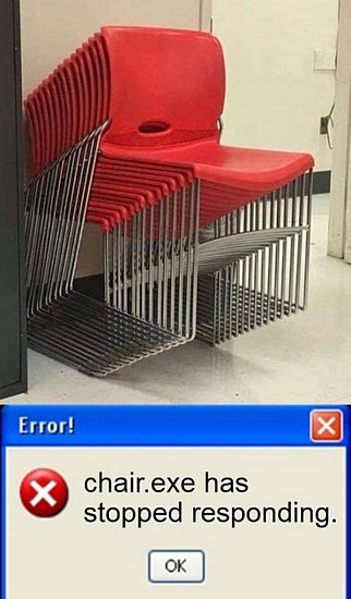 22810.jpg