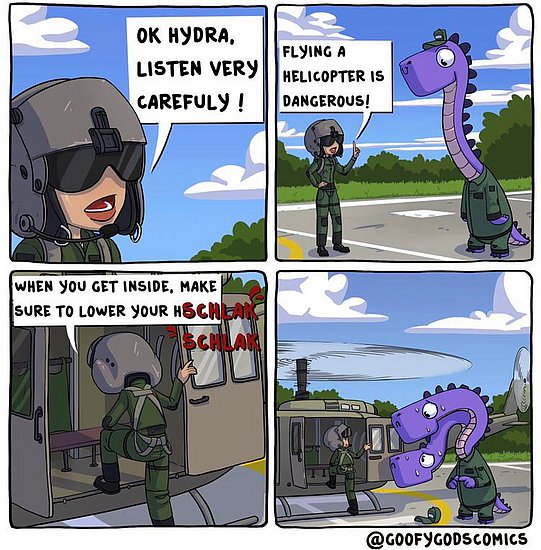 22814.jpg
