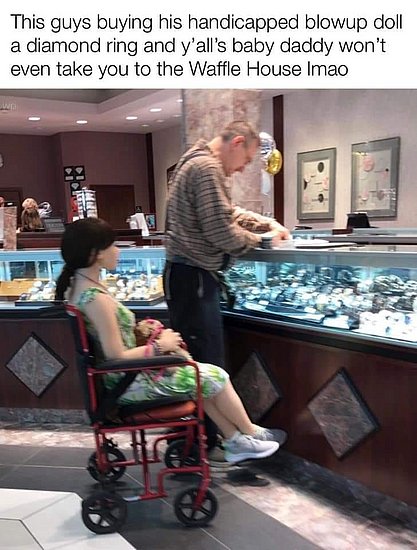 22815.jpg