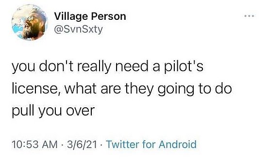22823.jpg