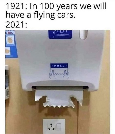 22838.jpg
