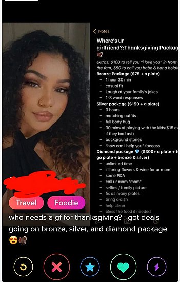 22846.jpg