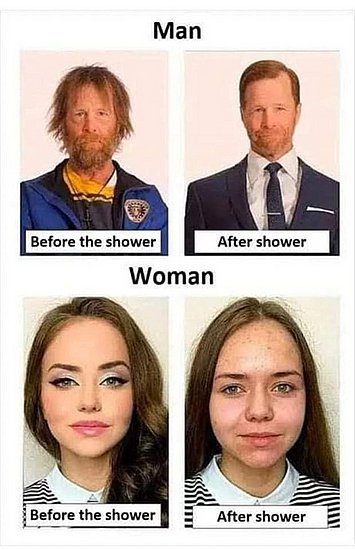 22853.jpg