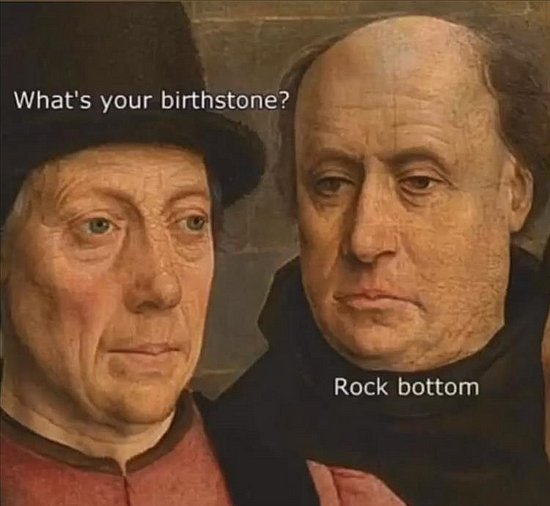 22858.jpg