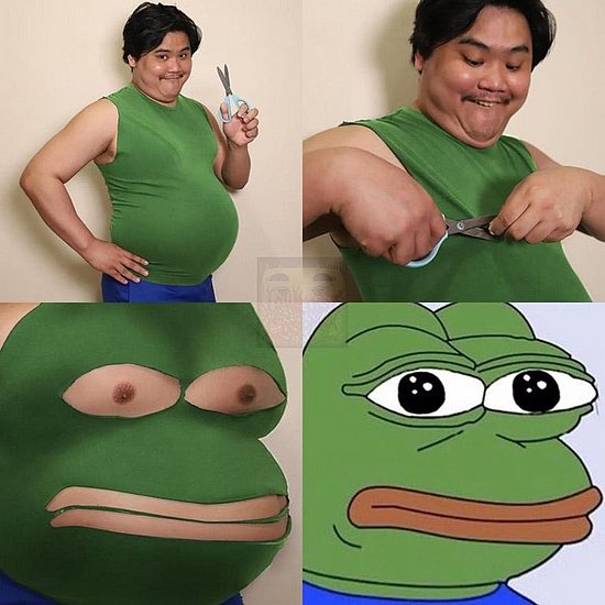 22860.jpg
