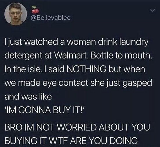 22864.jpg