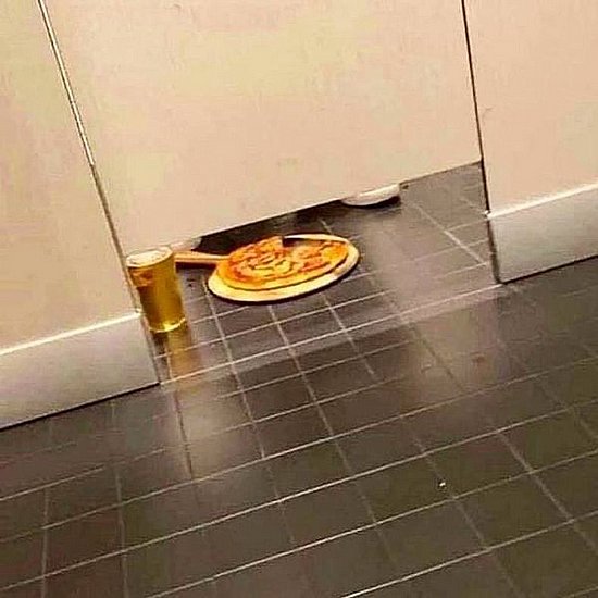 22868.jpg
