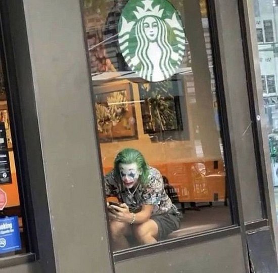 22880.jpg