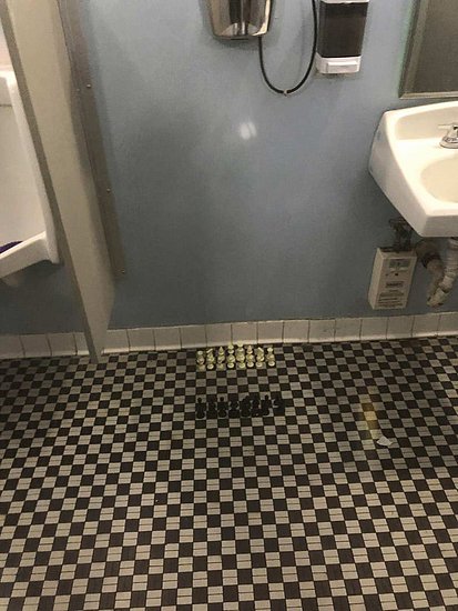 22885.jpg