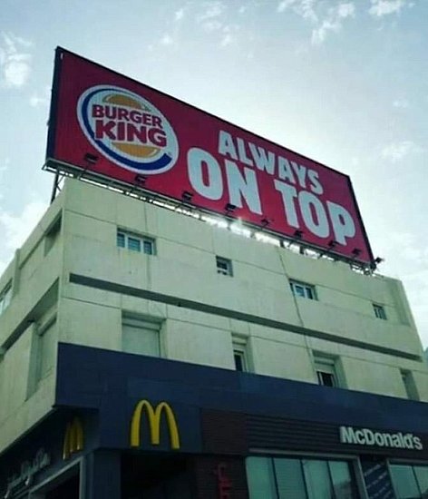22889.jpg