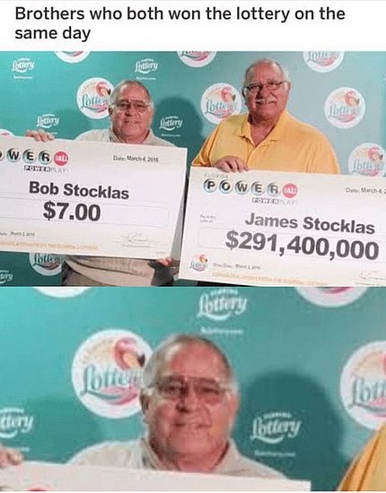 22895.jpg