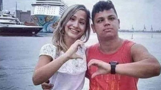 22906.jpg