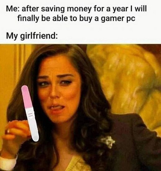 22917.jpg