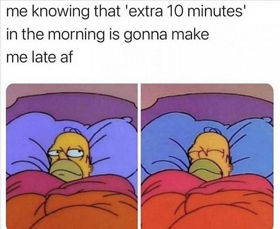 22929.jpg