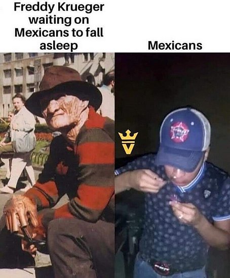 22933.jpg