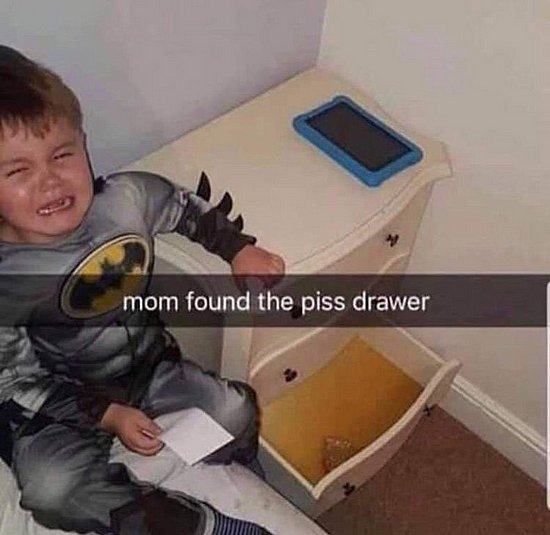22948.jpg