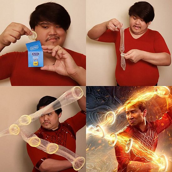 22950.jpg