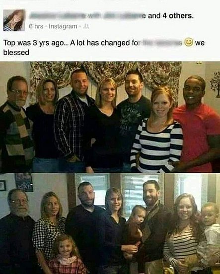 22957.jpg