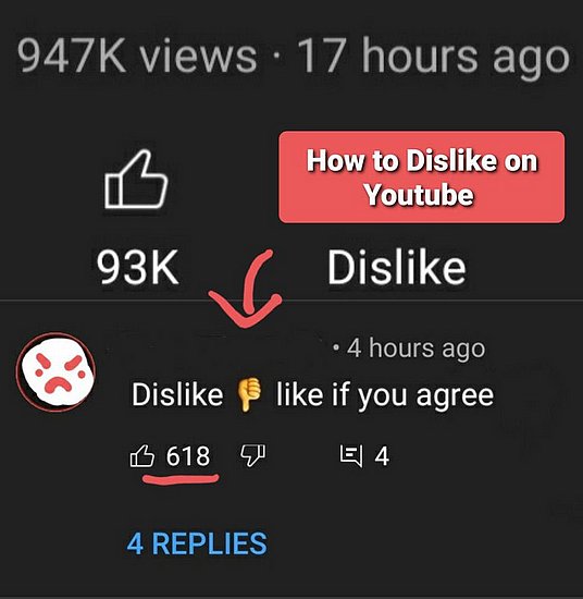 22965.jpg