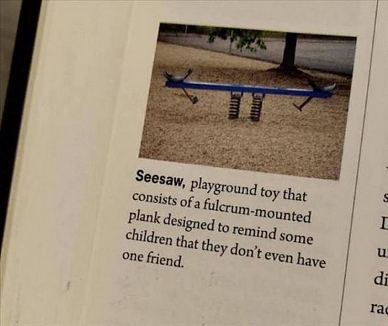 22973.jpg