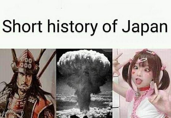 22987.jpg