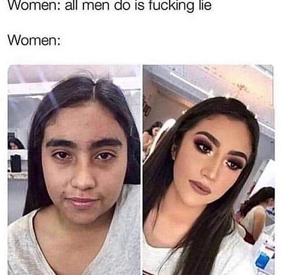22989.jpg