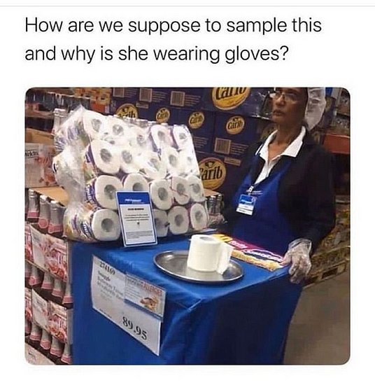 22998.jpg