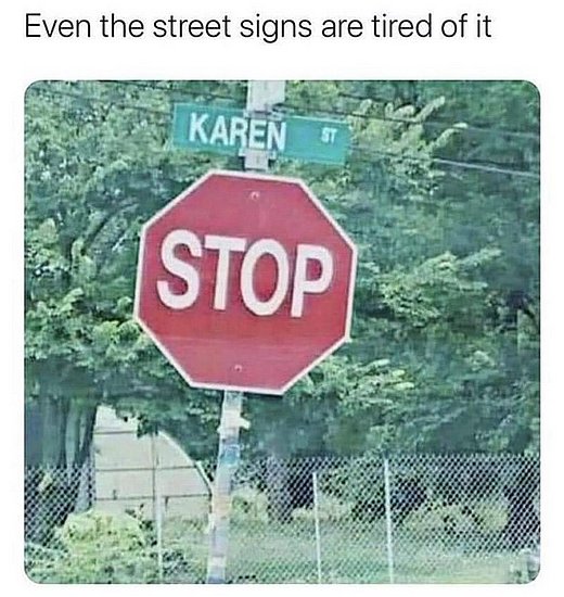 22999.jpg