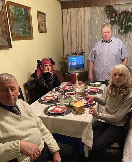 23030.jpg