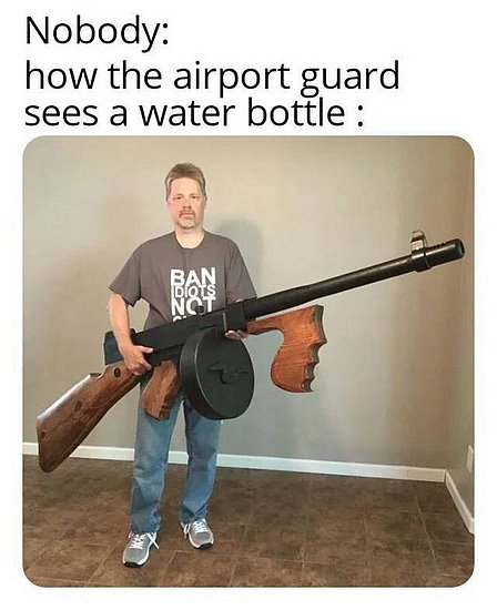 23047.jpg