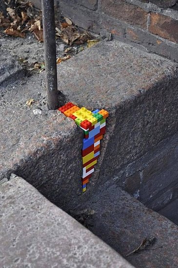 23064.jpg