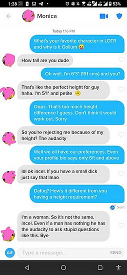 23078.jpg
