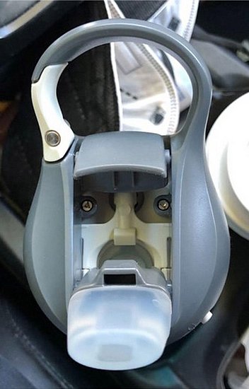 23079.jpg