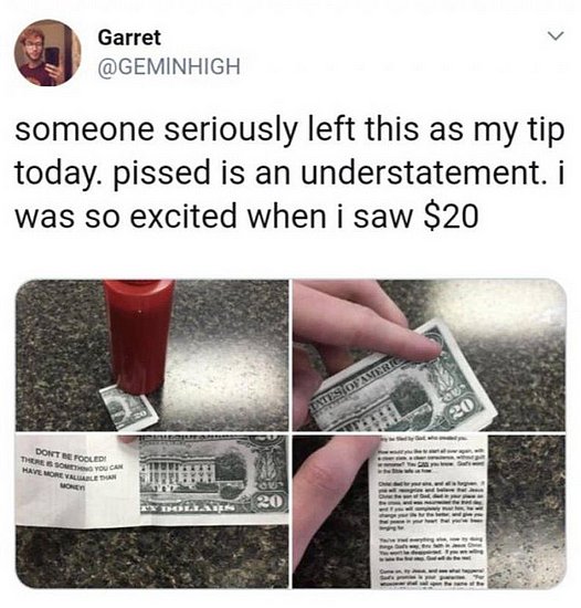 23122.jpg