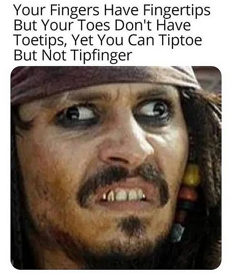 23200.jpg