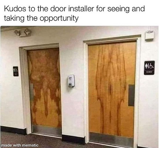23207.jpg