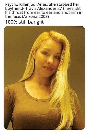 23210.jpg