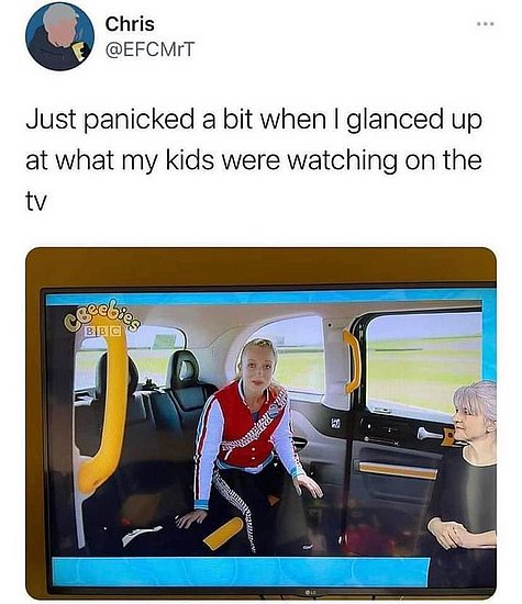 23211.jpg