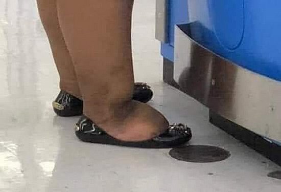 23213.jpg