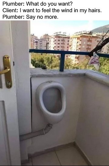 23214.jpg