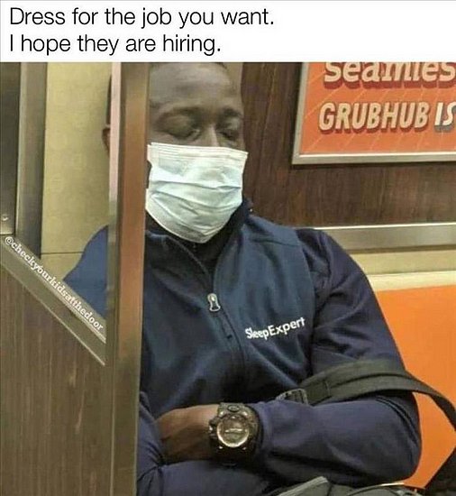 23221.jpg