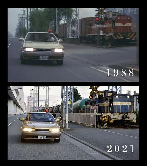 23240.jpg